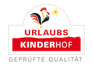 Kinderhof