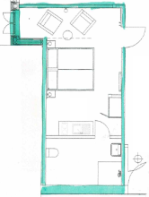 pe zimmer 01