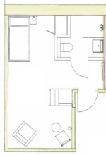 pe zimmer 02