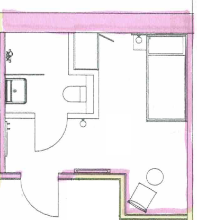 pe zimmer 03