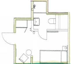 pe zimmer 04