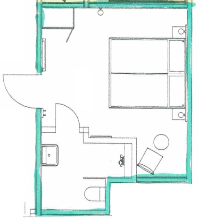 pe zimmer 05
