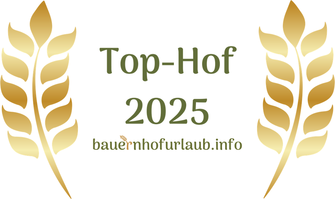 Top Hof 2025 Logo klein