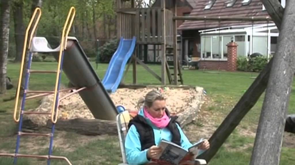 youtube placeholder image